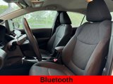 Used 2022 Toyota Corolla LE image 3
