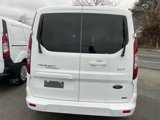 Used 2017 Ford Transit Connect XLT image 6