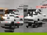 New 2025 Jeep Compass Limited image 5