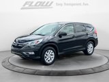 Used 2016 Honda CR-V EX image 3