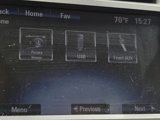Used 2016 Chevrolet Traverse LS image 4