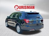 Used 2019 Ford Explorer XLT image 4
