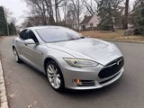 Used 2014 Tesla Model S P85 image 6