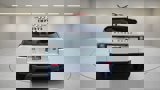 Used 2017 Land Rover Range Rover Evoque SE Premium image 5
