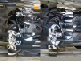 Used 2020 Ford Escape SE image 3