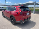 Certified 2023 Honda CR-V Sport Touring image 5
