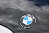 Used 2024 BMW X3 sDrive30i w/ Convenience Package image 5