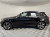 Used 2019 Mercedes-Benz GLC 300 4MATIC image 4