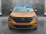 Used 2015 Ford Edge Sport w/ Equipment Group 401A image 2