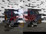 Used 2007 Jeep Wrangler X image 5