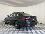 Used 2021 BMW 330e xDrive w/ Convenience Package image 5