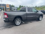 Certified 2022 RAM 1500 Big Horn image 3