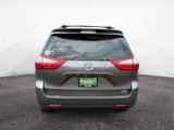 Used 2015 Toyota Sienna LE image 5
