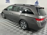 Used 2014 Honda Odyssey Touring Elite image 4