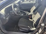 Used 2023 Hyundai Elantra Blue image 3