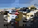 Used 2017 Honda CR-V EX-L image 5