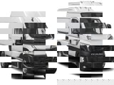 New 2025 RAM ProMaster 2500 w/ Convenience Group image 6