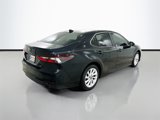 Used 2023 Toyota Camry LE image 4