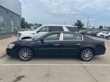 Used 2006 Buick Lucerne CXL image 3