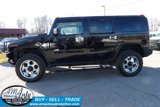 Used 2005 HUMMER H2 image 2