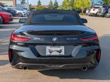 Used 2020 BMW Z4 sDrive30i w/ Premium Package image 5