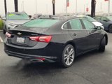 Used 2022 Chevrolet Malibu Premier image 5