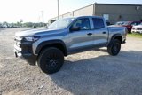 New 2026 Chevrolet Colorado Trail Boss image 6