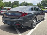 Used 2022 Hyundai Sonata SEL image 5