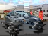 View Video