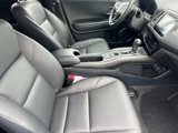 Used 2018 Honda HR-V EX-L image 4