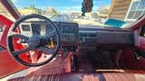 Used 1994 Chevrolet Silverado 2500 4x4 Regular Cab image 5