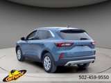 Used 2023 Ford Escape Active w/ Tech Pack #1 image 3