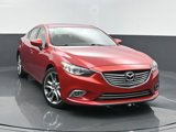 Used 2014 MAZDA MAZDA6 Grand Touring image 2