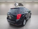 Used 2017 Chevrolet Equinox LT w/ Convenience Package image 5