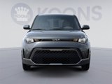 New 2025 Kia Soul LX image 2