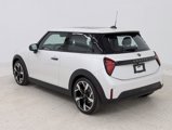 New 2025 MINI Cooper S image 6