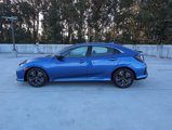 Used 2018 Honda Civic EX image 6