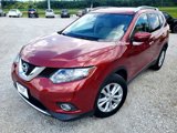 Used 2014 Nissan Rogue SV image 3
