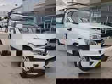 Used 2019 Chevrolet Colorado W/T w/ WT Convenience Package image 3