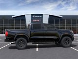New 2025 GMC Canyon Elevation w/ Convenience Package image 5
