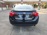 Used 2017 Toyota Corolla XSE image 6