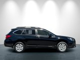 Used 2018 Subaru Outback 2.5i Premium image 3