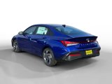 New 2025 Hyundai Elantra Sport w/ Cargo Package image 3