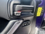 Used 2017 Jeep Wrangler Unlimited Sahara w/ Connectivity Group image 4