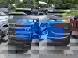 Used 2022 Jeep Compass Limited image 6