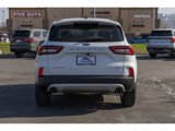 Used 2024 Ford Escape Active image 4