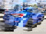Used 2022 Honda Civic Sport image 5