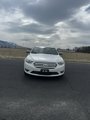Used 2014 Ford Taurus Limited image 2