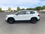 Used 2022 Volkswagen Taos S image 4