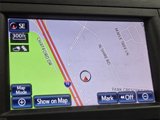 Used 2012 Toyota Prius Four image 3